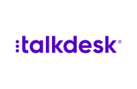 solution partenaire TALKDESK