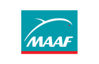 logo MAAF client FACYLE