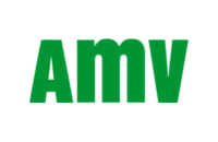 logo AMV client FACYLE