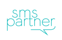 logo SMS PARTNER partenaire FACYLE