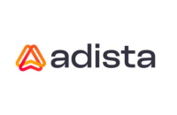 logo ADISTA partenaire FACYLE