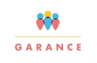 logo Garance client FACYLE