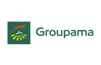 logo Groupama client FACYLE