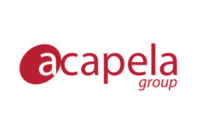 logo ACAPELA partenaire FACYLE
