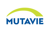 logo MUTAVIE client FACYLE