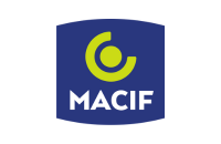 logo MACIF client FACYLE