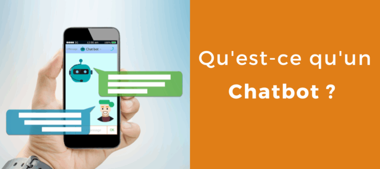 Chatbot IA, chatbot basé sur des règles... On vous aide à y voir clair !