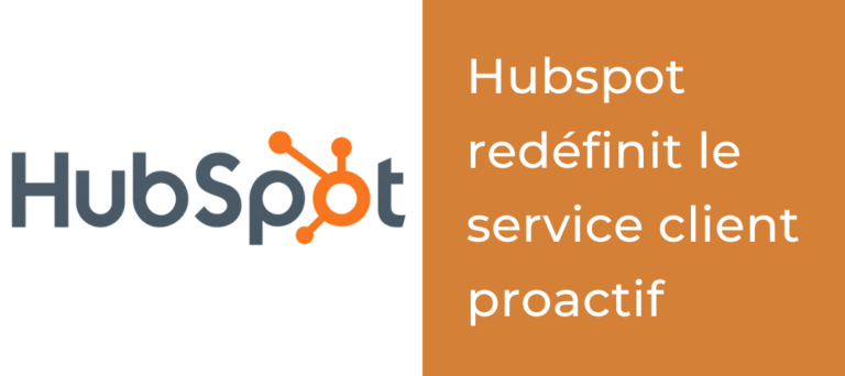 HubSpot Service Hub & Breeze AI : le Spotlight Spring 2026 redéfinit le service client proactif